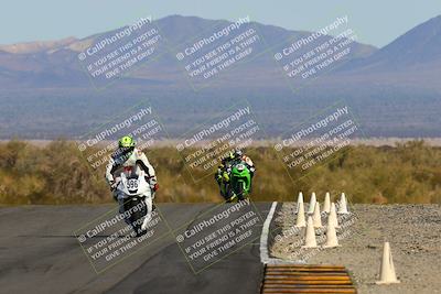 media/Jan-19-2023-Racers Edge (Thu) [[69d0b4dc55]]/A Group/Session 3 (Turn 11)/